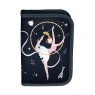 Astuccio I Love Ballet con accessori