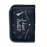 Astuccio I Love Ballet con accessori