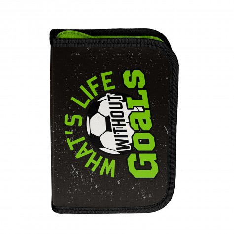 Astuccio Football