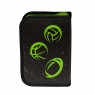 Astuccio Football