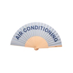 Ventaglio Air Conditioning