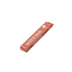 Ventaglio rosso Cazzo di Caldo | Gallinasmilza 2
