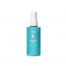Hydrate spray disciplinante leave in con estratto di chia per