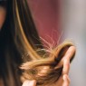 Boost siero olio di camelia per capelli danneggiati/trattati 50