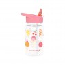 Borraccia bimbo fantasia gelati