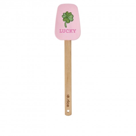 Spatola da cucina fantasia Lucky