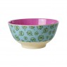 Tazza grande da colazione fantasia Good Luck