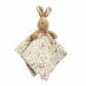 Doudou Peter Rabbit beige
