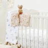Doudou Peter Rabbit beige