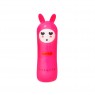 Balsamo labbra bimbo alla ciliegia Bunny Edition