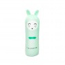 Balsamo labbra bimbo alla mela Bunny Edition