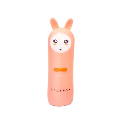 Balsamo labbra bimbo vaniglia e cocco Bunny Edition 2