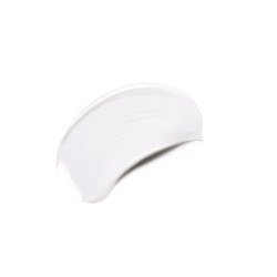 Crema mani alla ciliegia 2