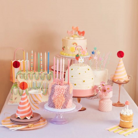 50 Targhette Portacandele Boho Per Matrimonio – Cartoncini Lucidi DIN A8 Senza Candele - 4