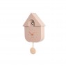 Orologio a cucù beige | Cuckoo clock