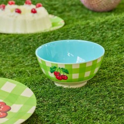 Rice x Love Therapy - Tazza grande da colazione fantasia a 2