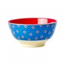 Tazza grande da colazione fantasia salvagenti