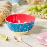 Tazza grande da colazione fantasia salvagenti