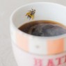 Tazza mug in porcellana - Lover-Hater | Yvonne Ellen