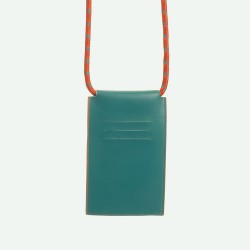 Porta cellulare a tracolla 2