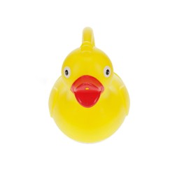 Annaffiatoio a forma di paperella 1.8 L 2