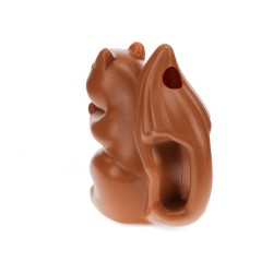 Annaffiatoio a forma di scoiattolo 1.6 L 2