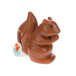 Annaffiatoio a forma di scoiattolo 1.6 L