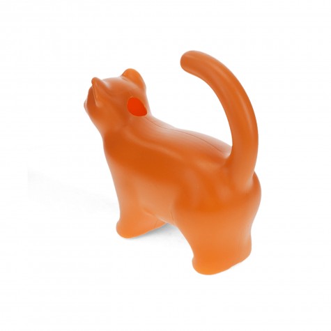 Annaffiatoio a forma di gattino 1.5 L