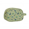 Astuccio grande fantasia Dinosauri