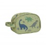 Astuccio grande fantasia Dinosauri