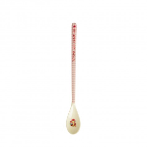 Rice x Love Therapy - Cucchiaino...