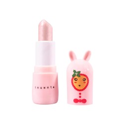Balsamo labbra bimbo al Candy Cane Bunny Edition 2