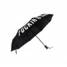 Ombrello "Fucking Rain"