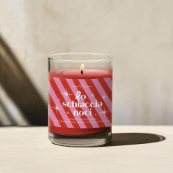 Lo Schiaccianoci - Limited Edition