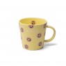 Tazza in ceramica SUNSHINE