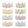 Coroncine da principessa Meri Meri x Liberty | Meri Meri