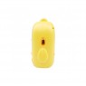 Luce notturna a LED Pulcino | Mary's