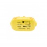 Luce notturna a LED Pulcino | Mary's