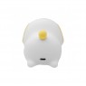 Luce notturna a LED Cane | Mary's