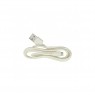 Luce notturna a LED Cane | Mary's