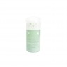 Stick Maschera viso purificante al profumo di Menta