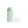 Stick Maschera viso purificante al profumo di Menta