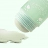 Stick Maschera viso purificante al profumo di Menta