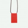 Porta cellulare a tracolla | Sticky Lemon