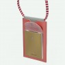 Porta cellulare a tracolla | Sticky Lemon