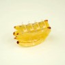Fermaglio per capelli Banana | Coucou Suzette