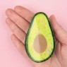 Fermaglio per capelli Avocado | Coucou Suzette