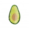 Fermaglio per capelli Avocado | Coucou Suzette