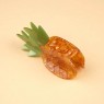 Fermaglio per capelli Ananas | Coucou Suzette