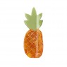 Fermaglio per capelli Ananas | Coucou Suzette